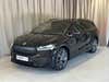 Skoda Enyaq iV Sportline