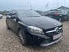 Mercedes A200 Edition thumbnail