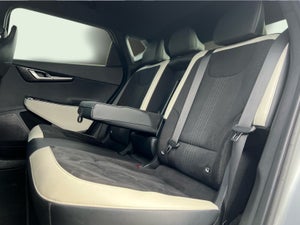 Kia EV6 Long Range Performance GT-Line AWD
