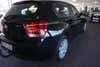 BMW 118d aut. thumbnail