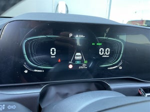 Kia Niro PHEV Prestige DCT