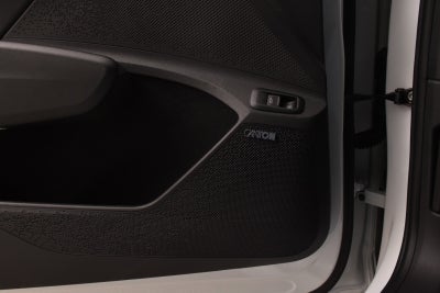 Skoda Enyaq iV Sportline