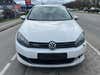 VW Golf VI TDi 105 BlueMotion thumbnail