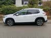 Peugeot 2008 BlueHDi 100 Allure