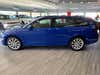 Skoda Octavia TSi iV Ambition Combi DSG thumbnail