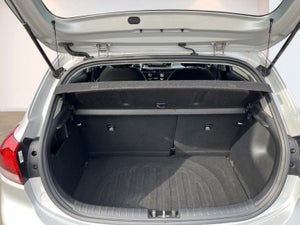 Kia Rio T-GDi Attraction