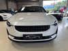 Polestar 2 Long Range thumbnail