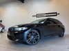BMW 330e Touring M-Sport aut. thumbnail