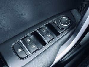 Kia Ceed PHEV Upgrade SW DCT