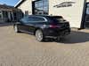 VW Arteon eHybrid R-line Shooting Brake DSG thumbnail