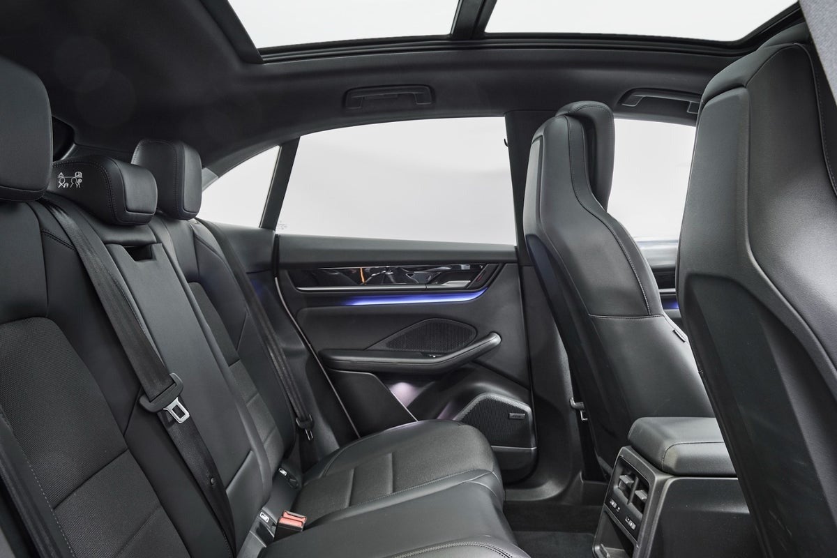 Gallery image 12 of 12