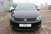 VW Touran TDi 140 Highline DSG 7prs thumbnail