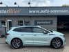 Skoda Enyaq iV Sportline thumbnail