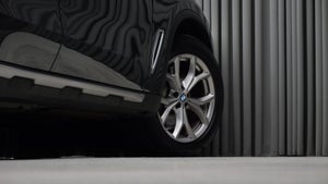 BMW X5 xDrive45e X-Line aut.