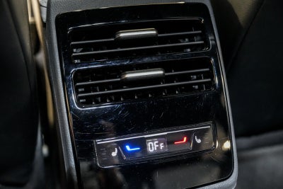 VW ID.7