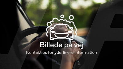 Toyota C-HR 2,0 Hybrid C-LUB Premium CVT 5d