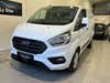 Ford Transit Custom 300L TDCi 170 Trend aut. thumbnail