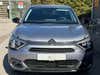Citroën ë-C4 Max thumbnail