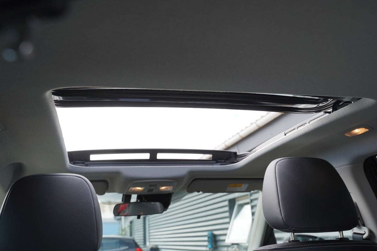 Billede af Suzuki Vitara 1,4 mHybrid Style aut.