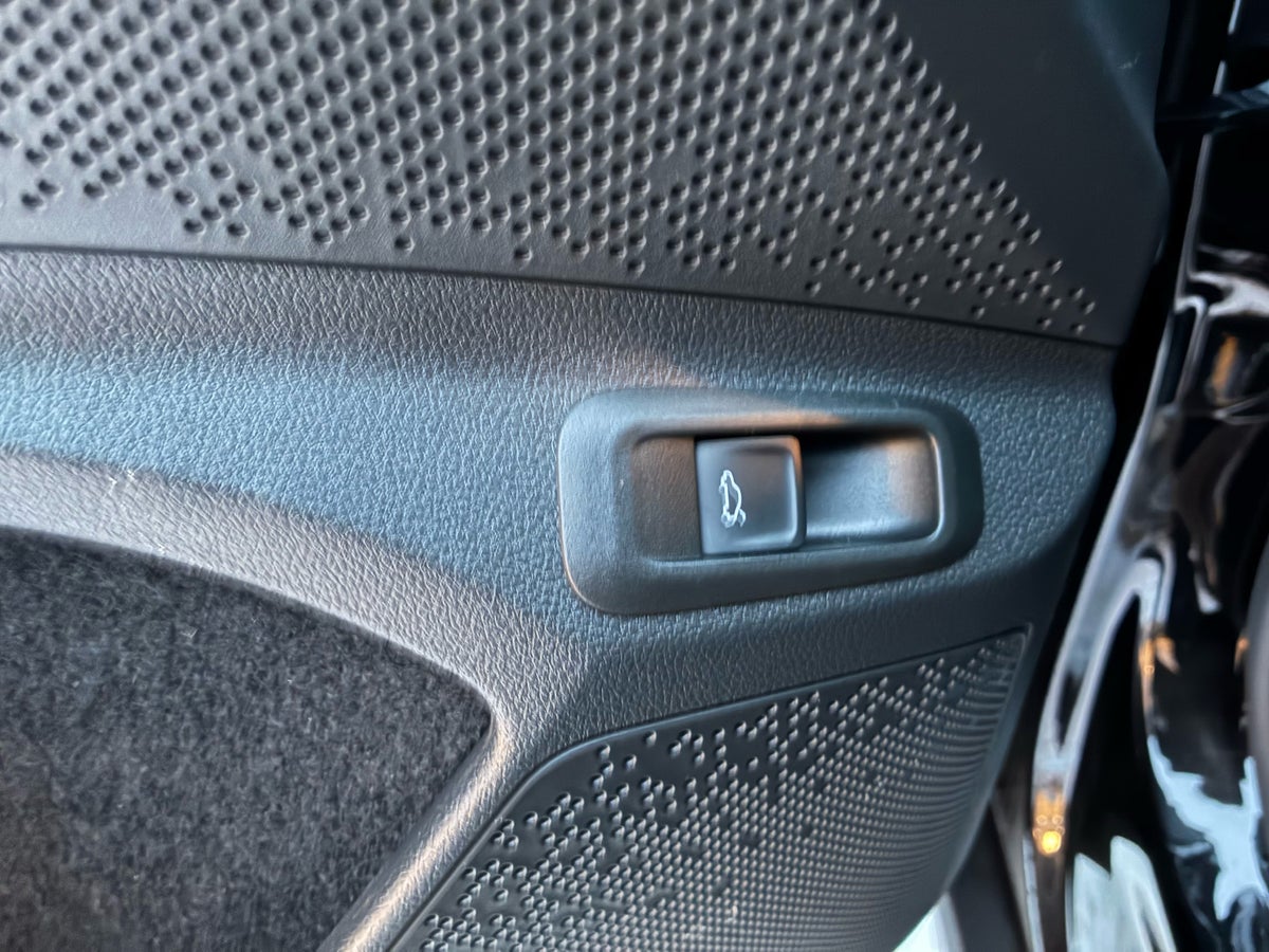 Skoda Enyaq iV Premium billede 13