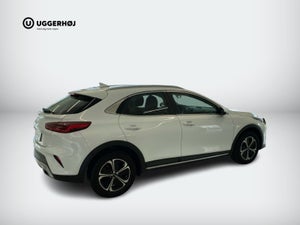 Kia XCeed PHEV Prestige DCT