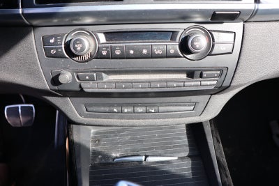 BMW X5 xDrive40d aut.