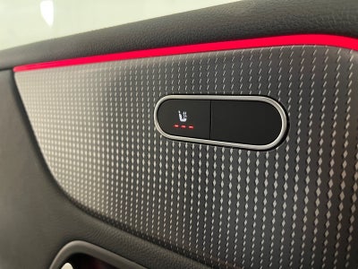 Mercedes EQB300 Progressive 4Matic