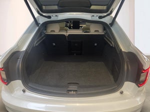 Polestar 2 Standard Range