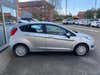 Ford Fiesta TDCi 95 Trend ECO thumbnail