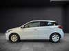 Hyundai i20 T-GDi Trend thumbnail