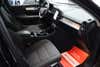 Volvo XC40 T5 ReCharge Inscription aut. thumbnail