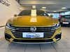 VW Arteon TSi 150 R-line DSG thumbnail