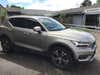 Volvo XC40 D3 150 Inscription aut. thumbnail