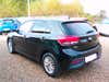 Kia Rio MPi Base Line+ thumbnail