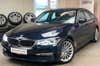 BMW 530d aut. thumbnail