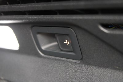 VW ID.4 Pro Performance