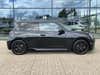 MINI Cooper SE JCW Trim XL thumbnail