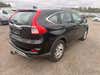 Honda CR-V i-DTEC Elegance aut. 4WD thumbnail