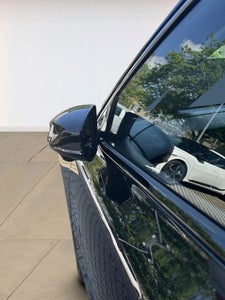 MG S5 Luxury