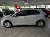 VW Polo TSi 95 Comfortline thumbnail