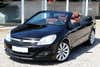 Opel Astra 16V Enjoy TwinTop