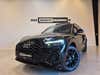 Audi Q5 TFSi e S-line quattro S-tr. thumbnail