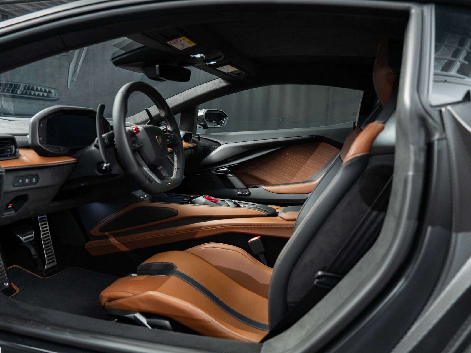 Gallery image 11 of 13