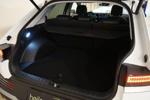 Hyundai Ioniq 5 Star