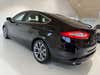Ford Mondeo TDCi 150 Titanium aut. thumbnail