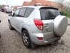 Toyota RAV4 D-4D 136 4x4 thumbnail