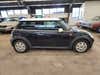 MINI Cooper  thumbnail