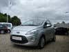 Ford Ka Titanium thumbnail