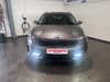 Kia Niro HEV Comfort+ DCT thumbnail