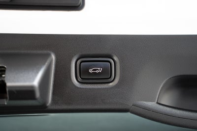 Hyundai Ioniq 5 Advanced